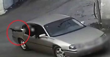 הסדר טיעון לשלושה ממשפחת אבו רקייק ברהט על ירי לעבר משפחה מריבה