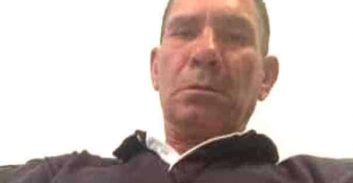 עוד פרטים על נסיון הפריצה לרכב ברינקס