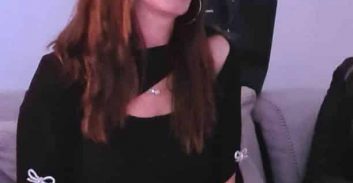 מירי פרידמן הרימה לעצמה בסי אנד סאן (יומולדת)