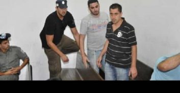 שחרור מוקדם למורשע בסיוע לרצח, הגופה לא נמצאה עד היום