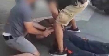 נסגר התיק נגד קצין קומנדו לשעבר שנחשד בייבוא "סם האונס"