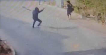 הצהרת תובע: ניסו לרצוח אחות של זמר מוכר