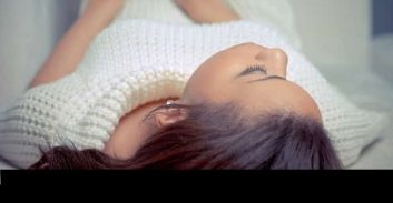 העונש לקטין שביצע מעשה סדום בנערה מעולפת ותיעד בטלפון הסלולרי