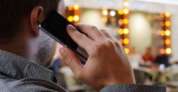 אשקלון: נעצר גבר בחשד לסחיטת טכנאי גז