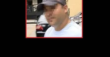 פרשה 512 – פרסום ראשון: עד המדינה הנתנייתי נעצר במדינה זרה