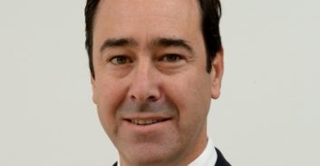 ברון ושות' – משרד עו"ד