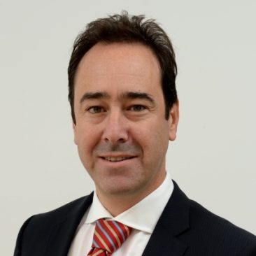 ברון ושות' – משרד עו"ד