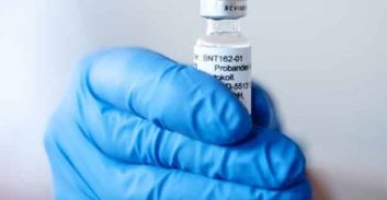 חיסונים לשבת