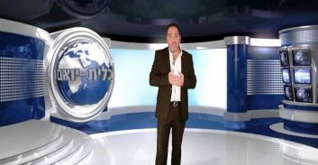 מוחק החובות נגד ההסדרים של הבנקים