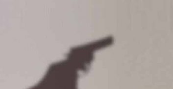 רחובות: סכסוך בין חברים הסתיים בחמש יריות והסדר טיעון