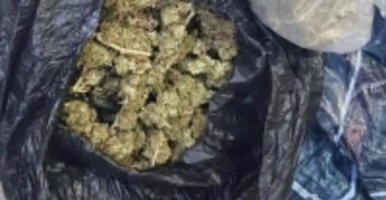 עבודות שירות לצעיר שסחר בקנאביס וחשיש באמצעות טלגרם