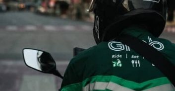 הסדר לנאשם שרכב ללא רישיון מתאים על אופנוע 250 סמ"ק