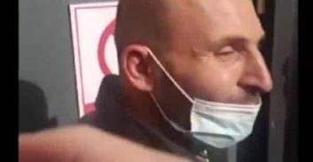 פוסטה TV – החשוד ברצח גרושתו בעארבה: "לא התכוונתי"