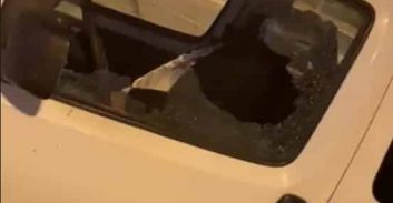 גבר נורה למוות ליד לוד – נבדק קשר לרצח בחודש אוקטובר