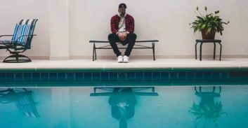 חופשה בהפרעה