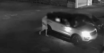 תיק הסוכן הסמוי "לאון": הסדר טיעון לשני נאשמים בעסקאות קוקאין