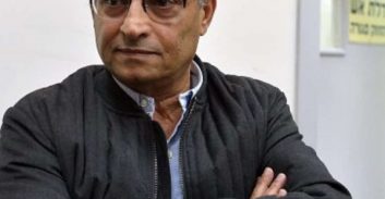 עדות נגד סגן ראש עיריית תל אביב ארנון גלעדי על קיום יחסי מין עם קטין