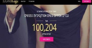 שלושה גברים חשודים ששידלו למין קטינות שהכירו ברשת