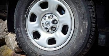 שלושה חודשי שלילה לנהג שהודה בגרימת תאונה קשה