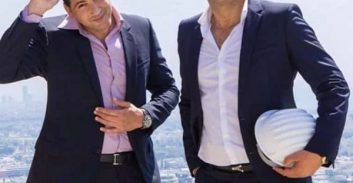 רוכשי דירות במגדלי הצעירים תובעים את קבוצת חג'ג' על "מרמה והסתרה"