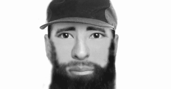 מזהים את החשוד ברצח הכפול בירושלים?