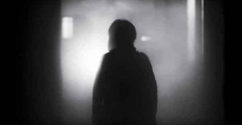 שחרור לחשוד בתקיפת שתי נשותיו, אחת מהן ברחה לשטחי הרשות הפלסטינית