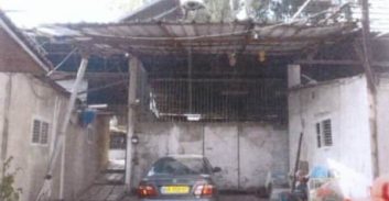 בית המשפט: עיריית תל אביב לא יכולה לגבות ארנונה רטרואקטיבית