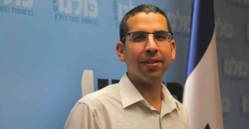 היועמ"ש של עיריית רמת גן נדרש להתפטר