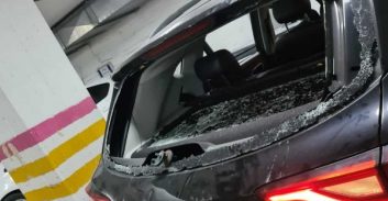 הוונדליזם החרדי נגד מדינת ישראל – שלב ההכרעה?