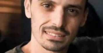 חיפה: עובד עירייה הורשע בפרסום צילומים וסרטונים מיניים בטלגרם