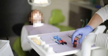 בג"צ: שב"ס חייב לתת טיפולי שיניים ליניב זגורי וכל האסירים