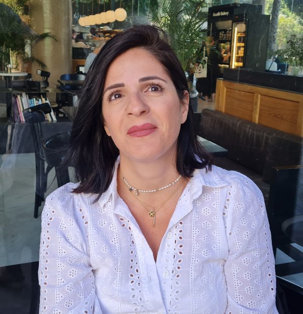 עו"ד עינב יתח