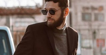 חיפה: מאסר על תנאי לנאשם שתקף את העוזר של סגן ראש העיר