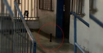 טמרה ללא הפסקה: מטח ירי לעבר בניין העירייה