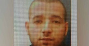 חשוד נוסף ברצח המשולש בתל-דן נמצא במנוסה