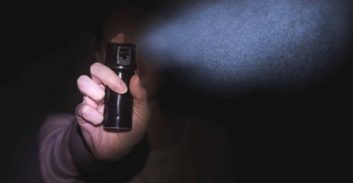 תושב יפו חשוד בשוד אלים של מיליוני שקלים