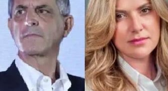 גם לשכת עוה"ד עתרה לבג"ץ: חיסון אסירים – פיקוח נפש