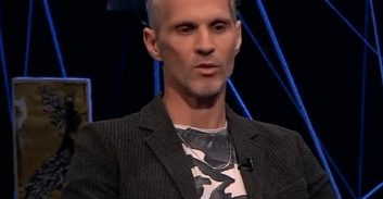 חשד: אדריכל מוכר מתל אביב ייבא כשישה ליטרים של "סם האונס"