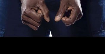 צעיר שקילל "שוטרים זונות" זוכה מתקיפת שוטר והעלבת עובד ציבור