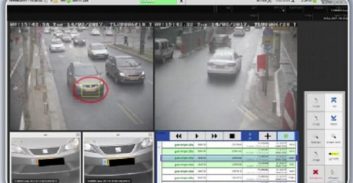 מחדל הרחבת שעות הפעילות של הנת"צים בתל אביב