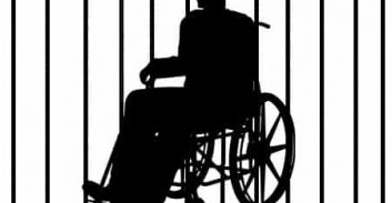 שחרור זמני לאסיר מרמה שמועמד להשתלת לב