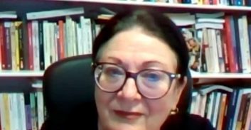 הליכי סרק במשפחה