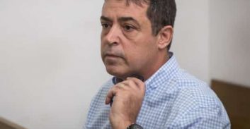 מקור מודיעיני לא אמין