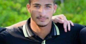 הותרו לפרסום פרטי המרדף המשטרתי הקטלני בחליסה