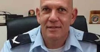 הנציב רוזן חוזר בו מהביקורת על ראש התביעות במשטרה בפרשת גיא ניר