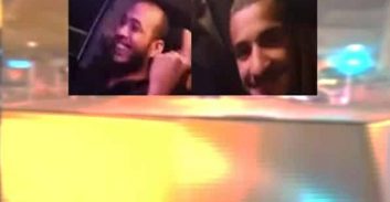 הסרטונים שהוכיחו מי נהג ברכב שבו נהרג צעיר מירי שוטרים בשכונת חליסה