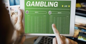 שופטת אסרה פרסום שם נאשם שהורשע בעבירות הימורים כי איים לפגוע בעצמו