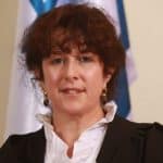 רמלה: בן משפחת ג'רושי נעצר בחשד למעורבות בהצתה והשלכת רימון