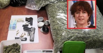 השופטת קבעה: חיפוש לא חוקי, ראיות פסולות, בעייתיות מערכתית