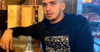 נרצח ראשון לשנת 2021 במגזר – בן 21 מהישוב ג'דיידה